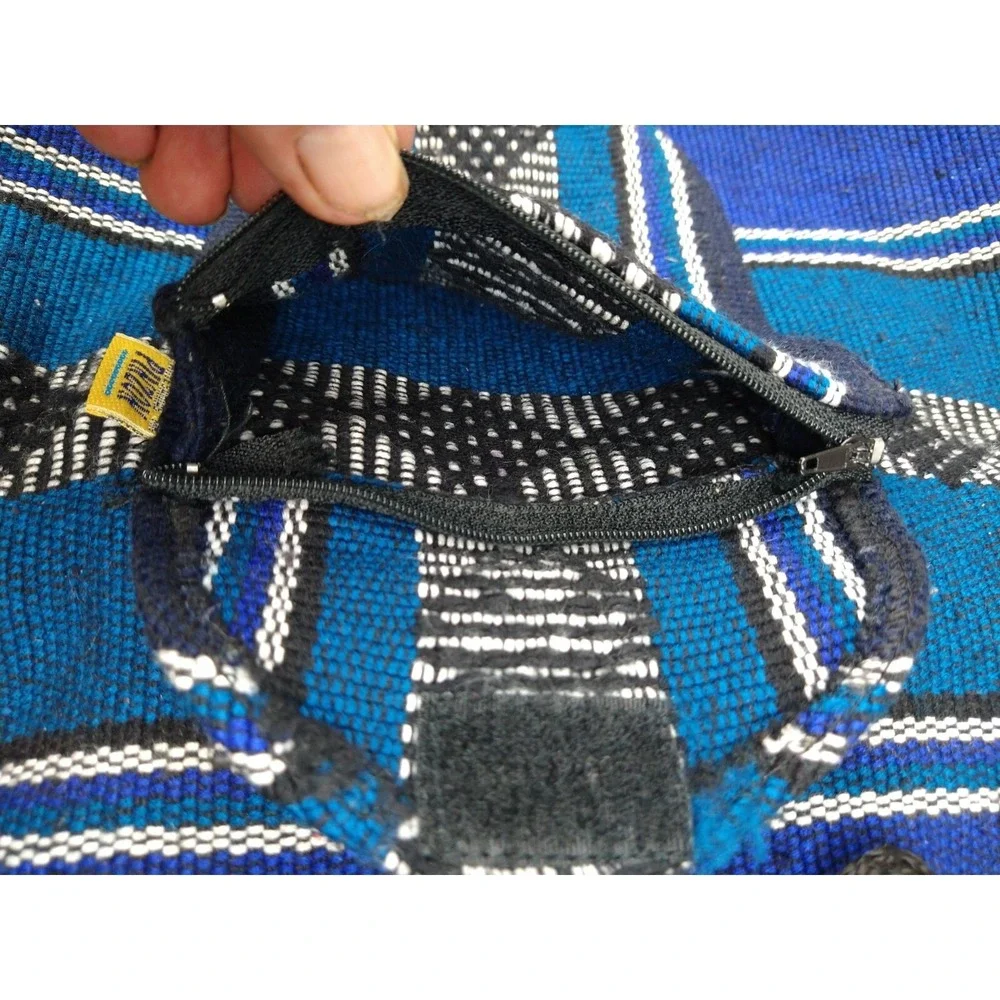 Pinzon inspect pics